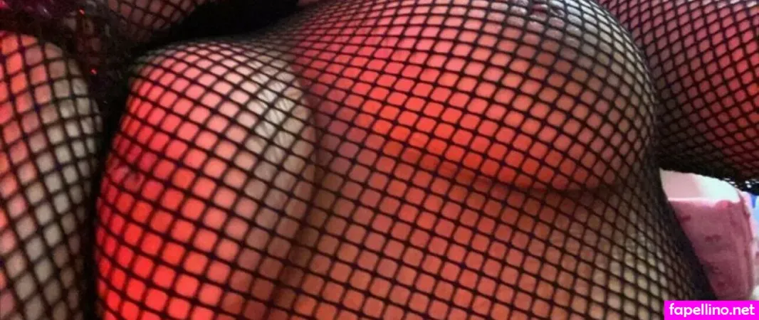 Ririmiin Main Profile Photo