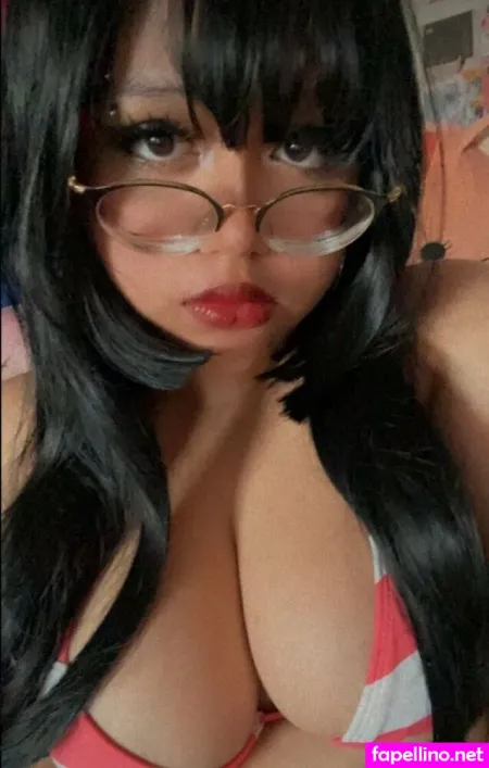 Ririmiin OnlyFans Thumbnail #xbaLqIcAyT