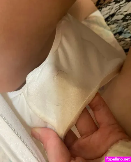 Riris77 OnlyFans Thumbnail #JXKUaqBnFZ