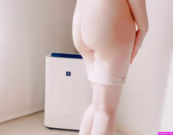 Riris77 OnlyFans Thumbnail #ONPjH5VWKI