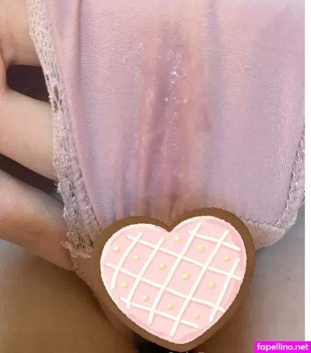 Riris77 OnlyFans Thumbnail #YBhN7mm2F2