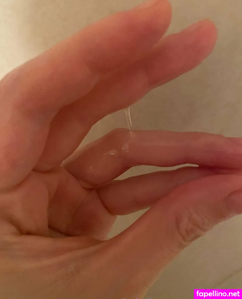 77.iris, riris77 Nude Leaked OnlyFans Photo #nqGRcY29ne