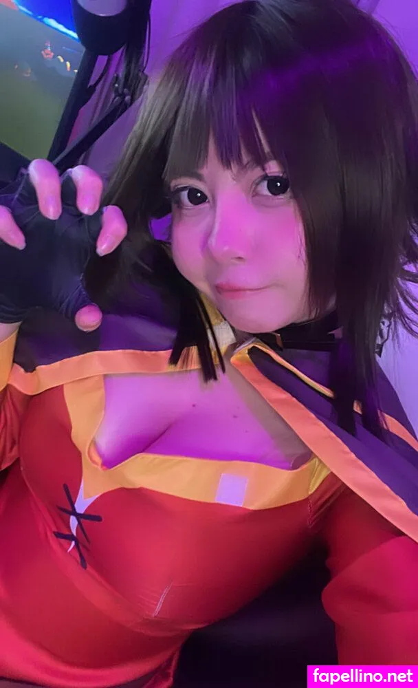 ririsu.waifu, ririsu_waifu Nude Leaked OnlyFans Photo #GH77j76XaJ