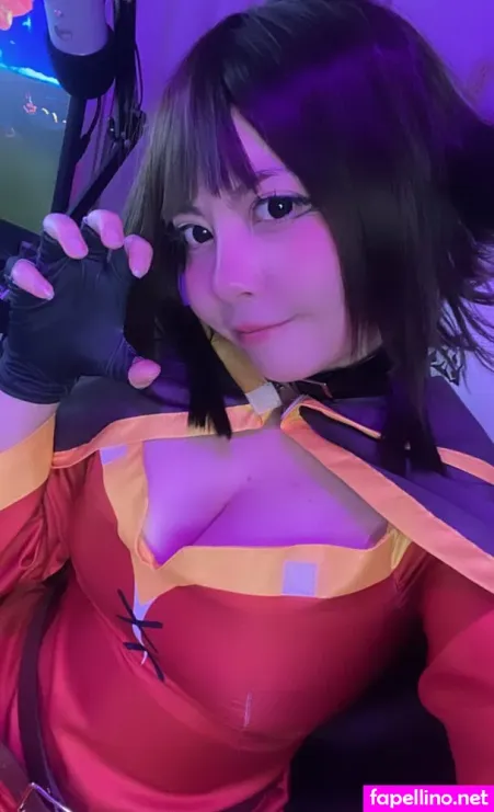 Ririsu Waifu OnlyFans Thumbnail #xqn1lpHrSu