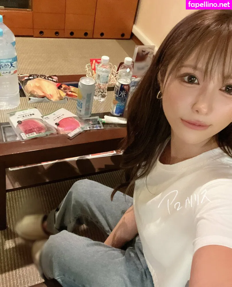 RirisuAmano, ririsu_amano, ririsu_amano8181, å¤©é‡Žãƒªãƒªã‚¹ Nude Leaked OnlyFans Photo #4OBRX8B8a8