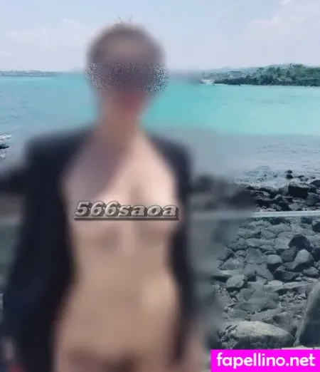 Ririya114 OnlyFans Thumbnail #KErZSiJSnF