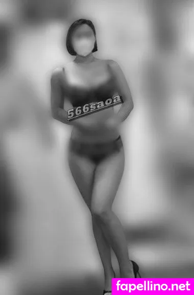 566saoa, 566saoa2, b098n114, queenriahh14, ririya114, rora114,  Nude Leaked OnlyFans Photo #vB1dA8ldPq