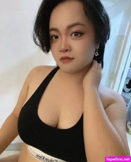 Ririyne OnlyFans Thumbnail #x2Me0M0eXb