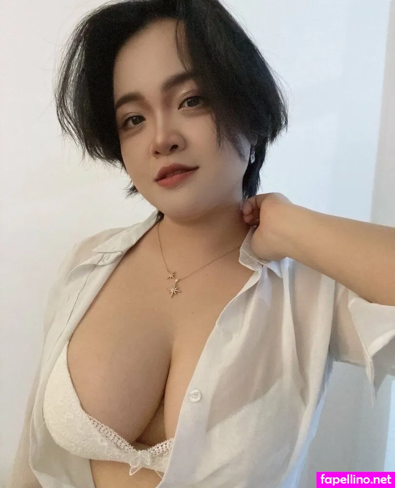 Felicia Yauwin, riryine Nude Leaked OnlyFans Photo #zqvSxoTcQk