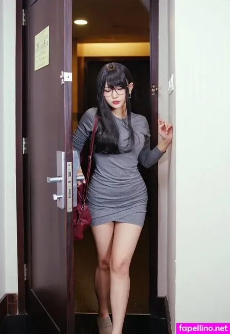 Rirye Eee OnlyFans Thumbnail #LLeyFyTQCy