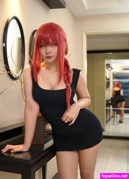 Rirye Eee OnlyFans Thumbnail #Tk176DoEn7