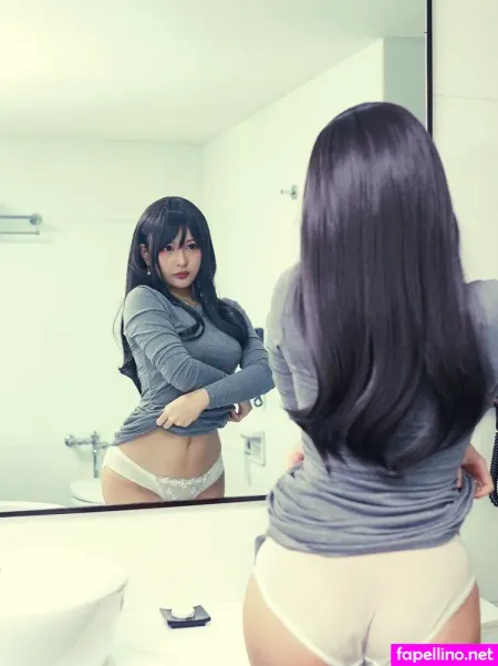 Rirye Eee OnlyFans Thumbnail #TzLsLEG2PO