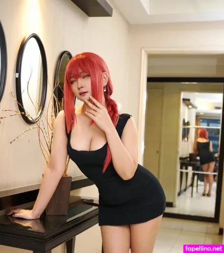 Rirye Eee OnlyFans Thumbnail #Zdcbc28EHR