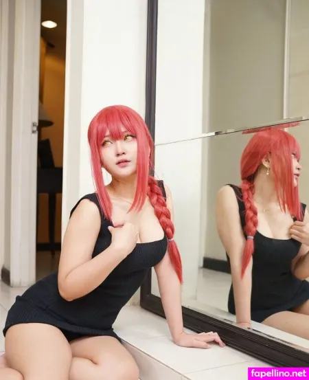 Rirye Eee OnlyFans Thumbnail #rjKDIc7Kyq