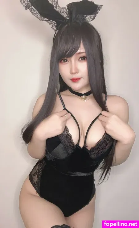 Rirye Eee OnlyFans Thumbnail #yIBKsYt070