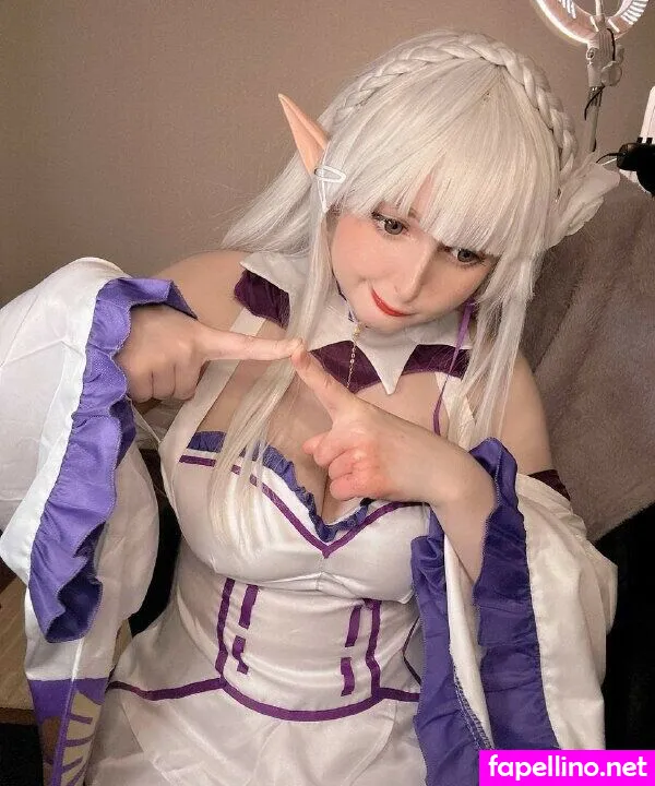 risa_chh, user Nude Leaked OnlyFans Photo #Eqdc5E4enL