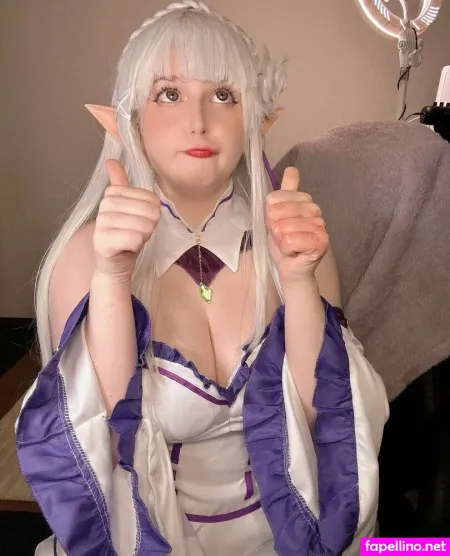 Risa Chh OnlyFans Thumbnail #U2jNBuHsfO