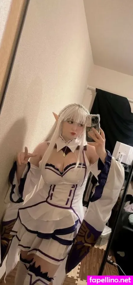 Risa Chh OnlyFans Thumbnail #VC74oHBwnz