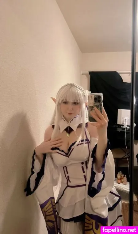 Risa Chh OnlyFans Thumbnail #acoS2YuZJp