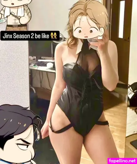 Risa Chh OnlyFans Thumbnail #cQMWPDnD7e