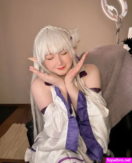 Risa Chh OnlyFans Thumbnail #p9HBbUL6Lv