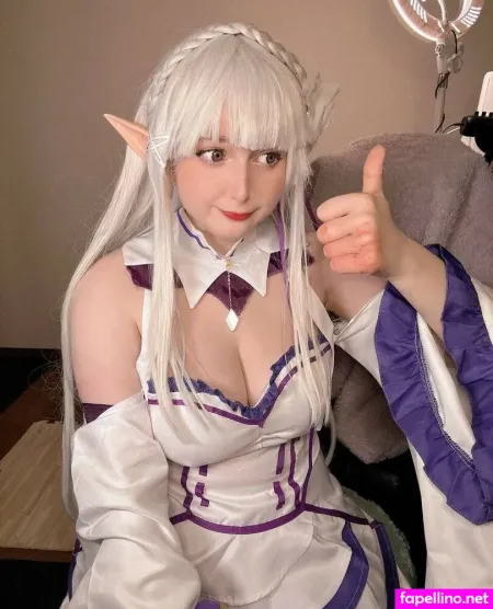 Risa Chh OnlyFans Thumbnail #pIvKIJwDuj