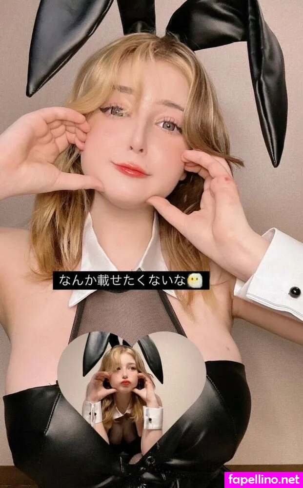 risa_chh, user Nude Leaked OnlyFans Photo #zpZkThTvNi