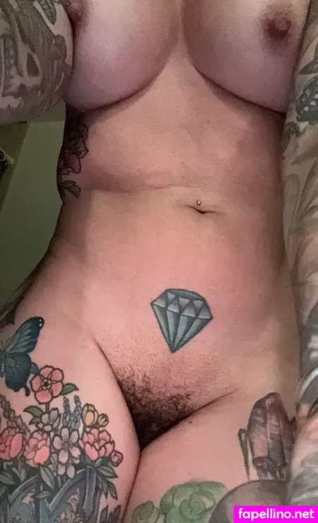 Risa Marie 3 OnlyFans Thumbnail #0kC2XOR3lr