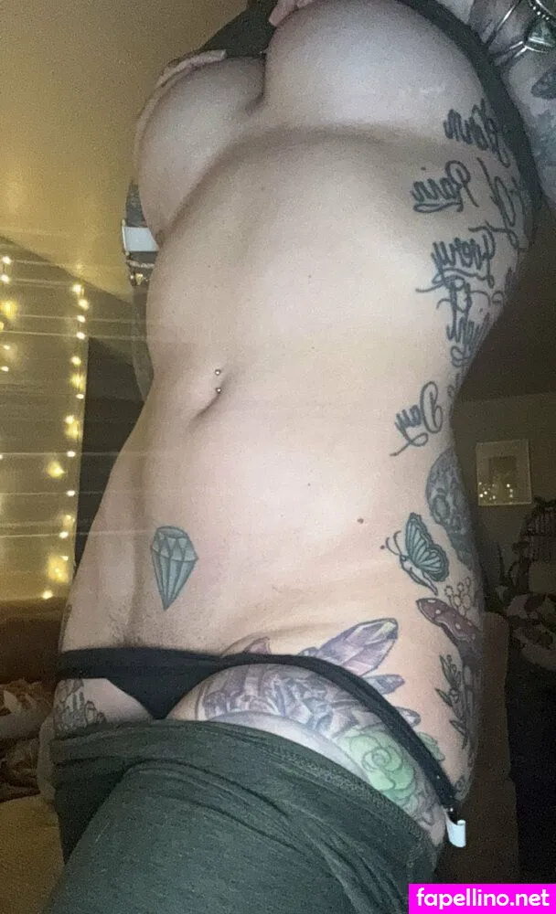 reesuhh Nude Leaked OnlyFans Photo #58xXaxld9R