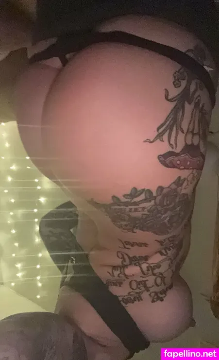 Risa Marie 3 OnlyFans Thumbnail #8kO6JrHDKT