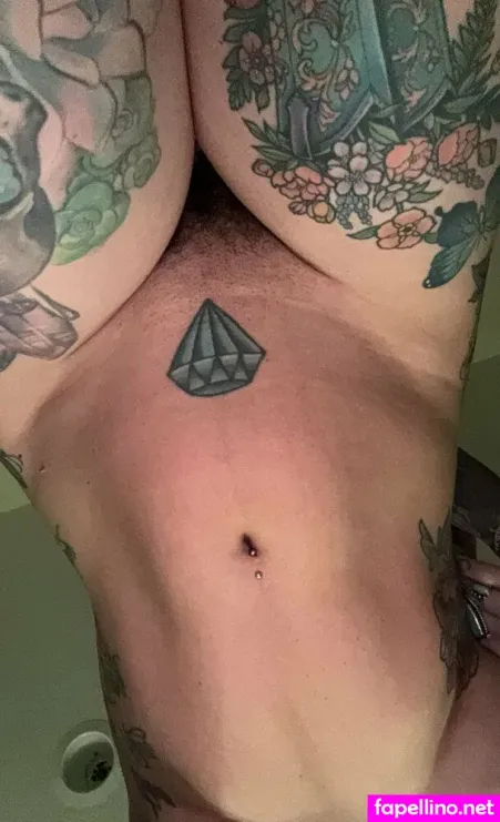 Risa Marie 3 OnlyFans Thumbnail #D24N8lu9P3