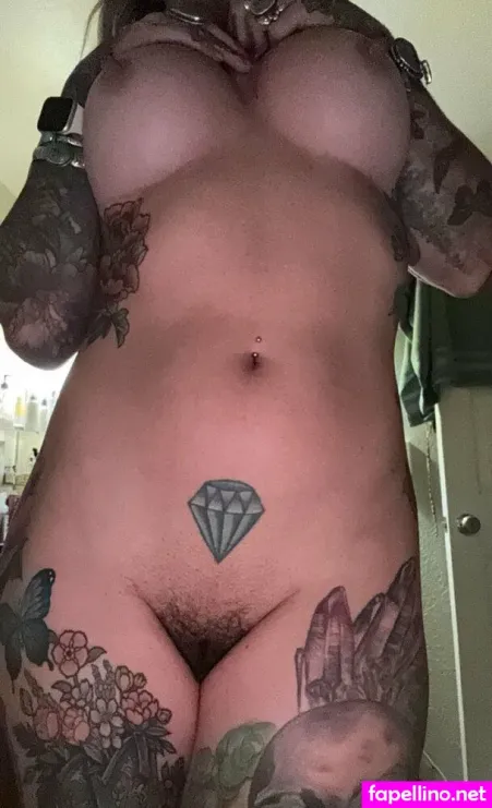 Risa Marie 3 OnlyFans Thumbnail #Mw12Ho9Sk7