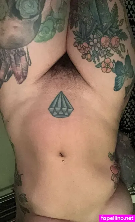 Risa Marie 3 OnlyFans Thumbnail #QvutDSEr8Z