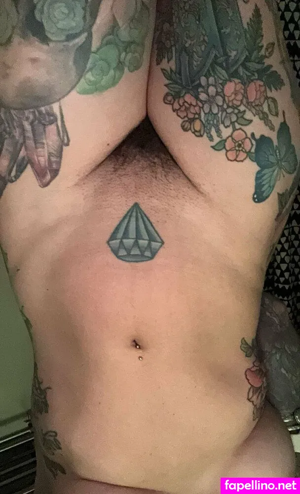 reesuhh Nude Leaked OnlyFans Photo #QvutDSEr8Z