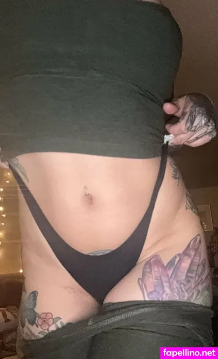 Risa Marie 3 OnlyFans Thumbnail #hX5HIERJev