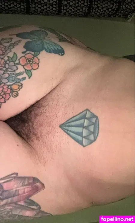 Risa Marie 3 OnlyFans Thumbnail #iRLsbBYjKL