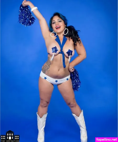 Risa Risque OnlyFans Thumbnail #N0bsn3Rdi7