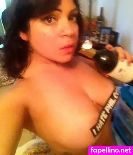 Risa Risque OnlyFans Thumbnail #huMS2gf0Do