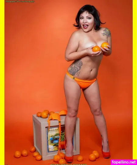 Risa Risque OnlyFans Thumbnail #mScKYkmz4j