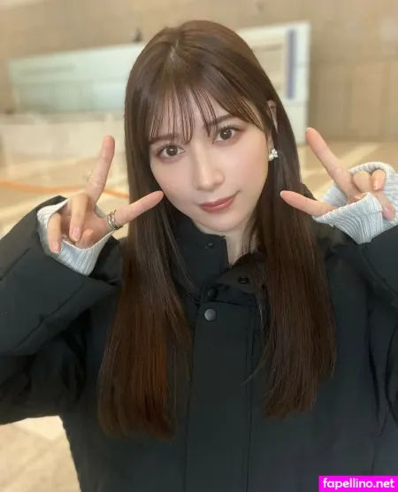 Risa Yukihira OnlyFans Thumbnail #0YHbRmqtOV