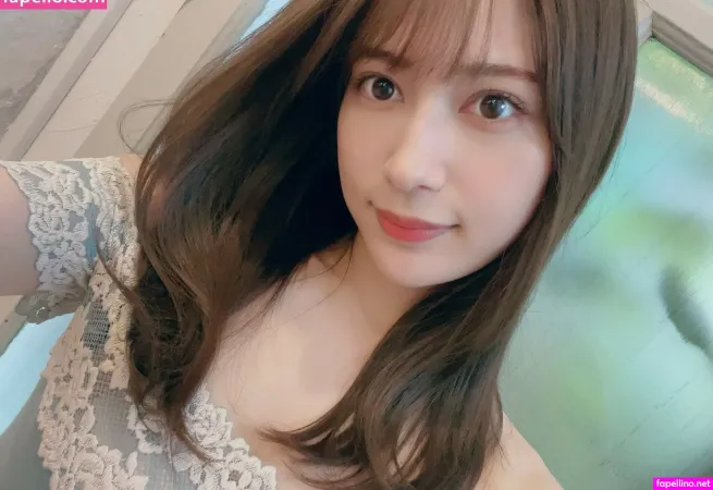 Risa Yukihira Main Profile Photo