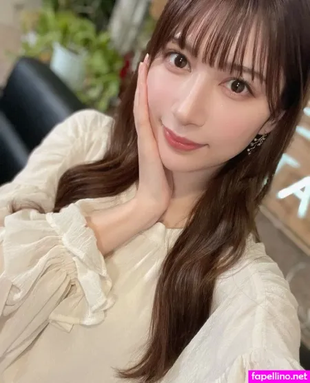 Risa Yukihira OnlyFans Thumbnail #BQjbsEx3Us