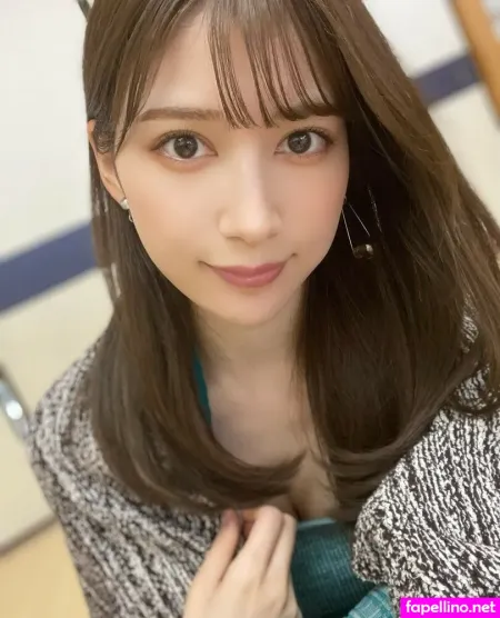 Risa Yukihira OnlyFans Thumbnail #ImMxb4hC2S