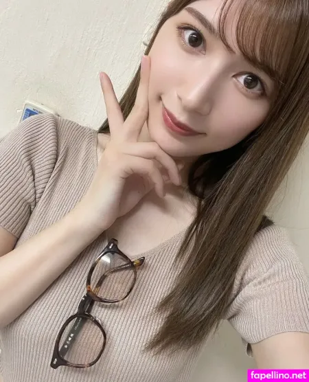 Risa Yukihira OnlyFans Thumbnail #JVsgq8Z5A3