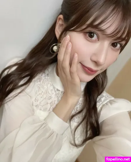 Risa Yukihira OnlyFans Thumbnail #LVuPJyWLNS