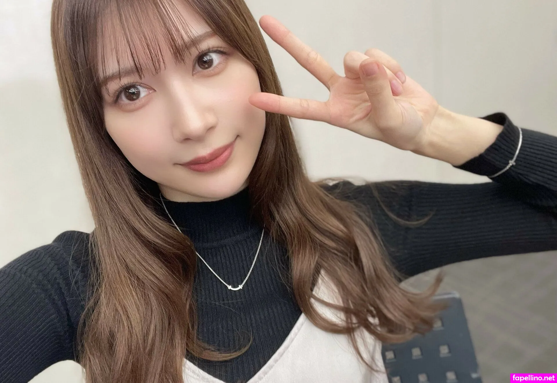 risa_yukihira,  Nude Leaked OnlyFans Photo #RGIndEraXA
