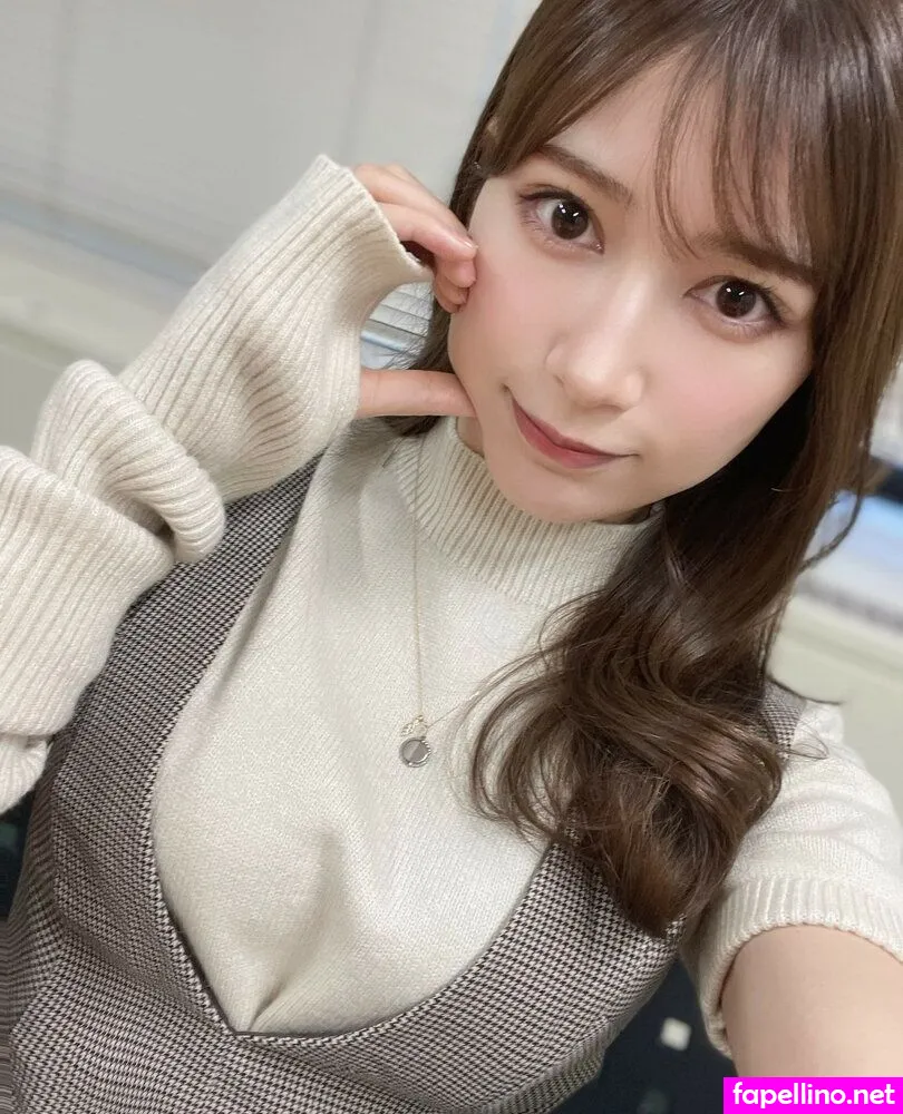 risa_yukihira,  Nude Leaked OnlyFans Photo #iLe2HyJeDO