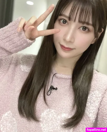 Risa Yukihira OnlyFans Thumbnail #pLc0moj23Q