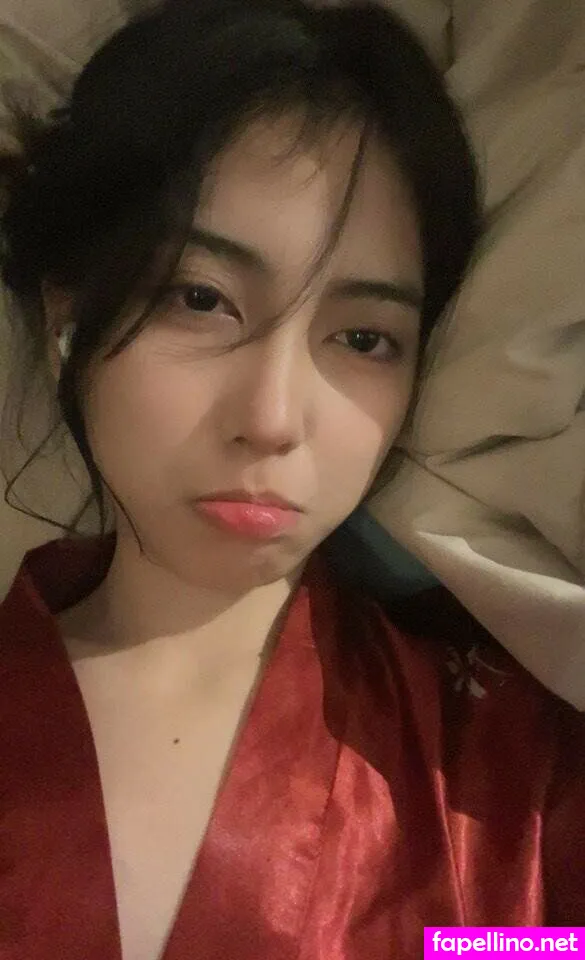 Risaatjan, notriissaaa Nude Leaked OnlyFans Photo #1q3FXlmf0U