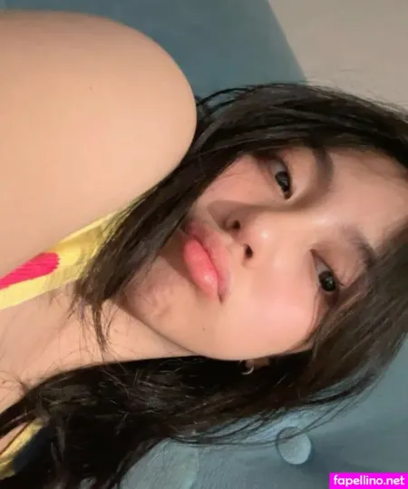 Risaatjan OnlyFans Thumbnail #4uuTJf42d4